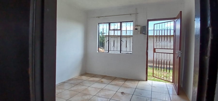 To Let 1 Bedroom Property for Rent in Bohlokong Free State